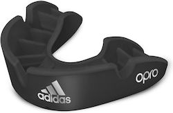 adidas Opro Bronze Training Level ADIBP31 ADIBP31 Προστατευτική Μασέλα Junior με Θήκη adidas Opro Bronze Training Level ADIBP31 ADIBP31 Προστατευτική Μασέλα Junior με Θήκη