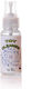 Sprej-toy Cleaner 50 Ml Boss Series 2-00207