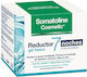 Somatoline Cosmetic Natural Reducer 7 Nights Gel für Abnehmen & Cellulite 250ml