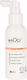 Wedo Scalp Refresh Lotion Μαλλιών για Τόνωση 100ml