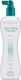 Volumizing Therapy Root Lift Lotion Μαλλιών για Ενδυνάμωση 207ml
