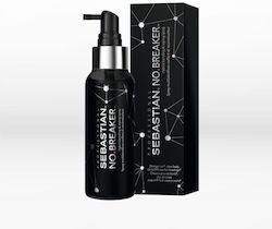 Sebastian Professional No.breaker 100ml - Profesional pentru păr, 100ml