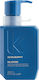 Kevin Murphy Re Store Lotion Μαλλιών για Αναδόμ...