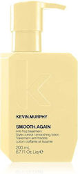 Kevin Murphy Smooth Again 200ml Kevin Murphy Smooth Again 200ml