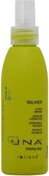 Una Silker 150ml Una Silker 150ml