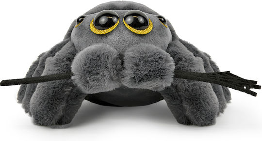 Jucărie de pluș moale și pufoasă Wp Merchandise Păianjen Mini 20 cm