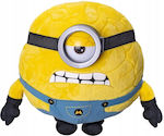 Minionii Pluș Jerry Rock 25 cm