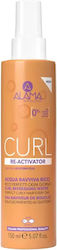 Alama Curl Re-activator 150ml