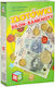 Board Game Money For Learning And Fun for 5+ Players 5+ Years Old (PL) ikonka