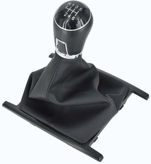 für Iveco Täglich Volkswagen Amarok Schwarz
