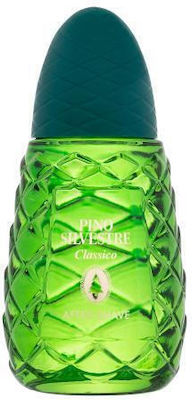 Pino Silvestre After Shave Lotion 125ml