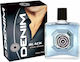 Denim Loțiune After Shave 100ml
