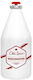 Old Spice After Shave Lotion 100ml