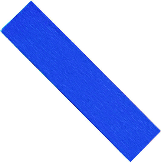 M-art Light Blue