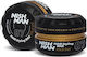 NISHMAN Aqua Wax 07 Gold One Свещ