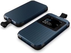 Acer Connect Enduro M3 Ασύρματο 5G Router Acer Connect Enduro M3 Ασύρματο 5G Router