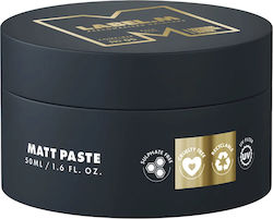 Label.M Matt Label.M Matt