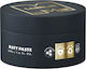 Label.M Matt-Paste für starken Halt & mattes Finish 50 ml