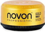 Novon Professional Gold Wachs 150ml