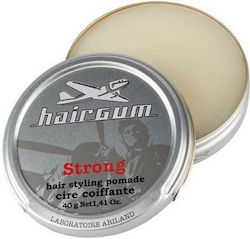 Hairgum Strong Pomade 40gr