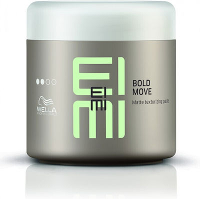 Wella Eimi Bold Move Lumânare 150ml