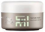 Wella Eimi Texture Touch Lehm 75ml