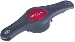 Westmark Plastic Can Opener