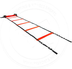 Gymstick Σκάλα Επιτάχυνσης