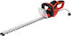 Yato YT-84770 Electric Foarfecă de gard viu 600W cu Lungimea Lamei 51cm