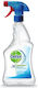 Dettol Antibacterial Почистващ Спрей За Обща Употреба с Дезинфекционно Действие 1x500мл