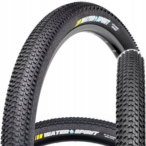 Korbi Fahrradreifen Berg 27.5" x 1.95"