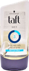 Schwarzkopf Wet Look Gel Μαλλιών 150ml