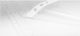 Folia Plastic Sleeves for Documents A4 with Hol...