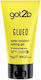 göt2b Glued Spiking Gel Waterproof Gel Μαλλιών 150ml