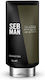 Sebastian Professional The Player Medium Hold Гел за Коса 150мл