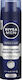 Nivea Men Protect And Care Protecting Αφρός Ξυρίσματος 200ml