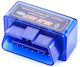 Fahrzeugdiagnosewerkzeug ELM 327 OBD 2 mit Bluetooth