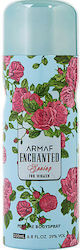 Armaf Enchanted Spring Body & Hair Mist 200ml Armaf Enchanted Spring Body & Hair Mist 200ml