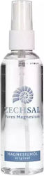 Zechsal Loțiune de corp 100ml