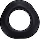 Master Ring Silicone Cock Ring