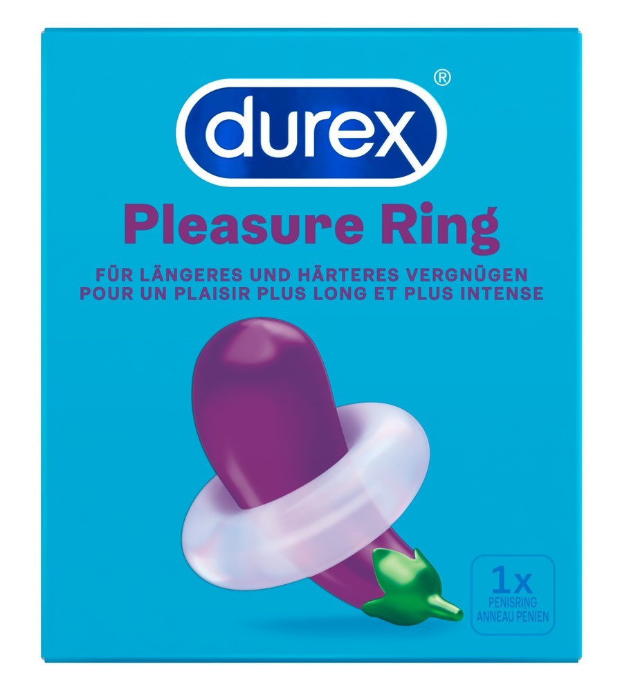 Durex Penisring | Skroutz Germany