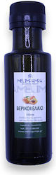 MeliMpampa Βερικοκέλαιο 100ml