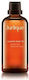 Jurlique Λάδι Σώματος 100ml