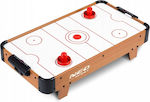 Masa de Air Hockey 61 X 32.5 X 14 Cm Neo-sport Ns-421