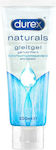 Durex Vaginal Lubricant Gel 100ml