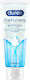 Durex Naturals Κολπικό Λιπαντικό Gel 100ml