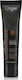 Orgie Lube Tube Λιπαντικό Chocolate 100ml