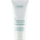 Ziaja Manuka Tree Gesichtspeeling Creme 75ml