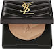 Ysl All Hours Hyper Powder 02 7.5gr