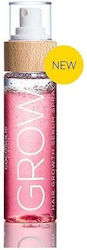 Cocosolis Grow Hair Growth Serum Μαλλιών 110ml Cocosolis Grow Hair Growth Serum Μαλλιών 110ml
